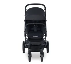 Easywalker Harvey 5 Premium - Diamond Black -Babyproducten Winkel easywalker harvey 5 premium diamond black 3