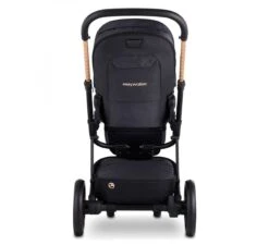 Easywalker Harvey3 Premium - Gold Edition -Babyproducten Winkel easywalker harvey3 premium gold edition 2