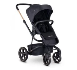 Easywalker Harvey3 Premium - Gold Edition