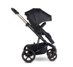 Easywalker Harvey3 Premium - Gold Edition -Babyproducten Winkel easywalker harvey3 premium gold edition 3