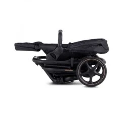 Easywalker Harvey3 Premium - Gold Edition -Babyproducten Winkel easywalker harvey3 premium gold edition 4