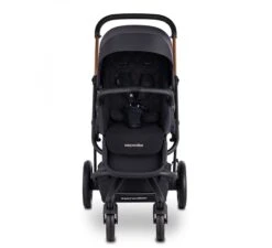 Easywalker Harvey3 Premium - Gold Edition -Babyproducten Winkel easywalker harvey3 premium gold edition 5