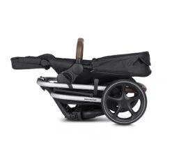 Easywalker Harvey3 Premium Kinderwagen - Jet Black -Babyproducten Winkel easywalker harvey3 premium kinderwagen jet black 4