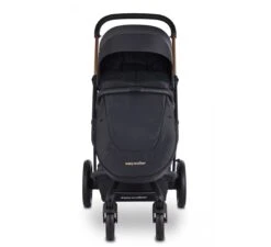 Easywalker Harvey3 Premium Voetenzak - Gold Edition 5 Easywalker Harvey3 Premium Voetenzak - Gold Edition -Babyproducten Winkel easywalker harvey3 premium voetenzak gold edition 1