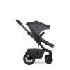Easywalker Harvey5 Premium Air - Mineral Grey -Babyproducten Winkel easywalker harvey5 premium air mineral grey