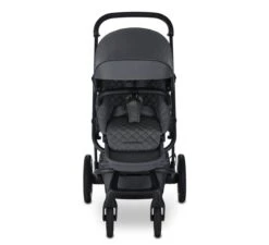 Easywalker Harvey5 Premium Air - Mineral Grey 12 Easywalker Harvey5 Premium Air - Mineral Grey -Babyproducten Winkel easywalker harvey5 premium air mineral grey 3