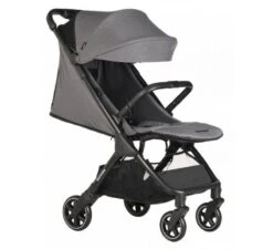 Easywalker Jackey Buggy - Marble Grey 9 Easywalker Jackey Buggy - Marble Grey -Babyproducten Winkel easywalker jackey buggy marble grey 1