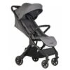 Easywalker Jackey Buggy - Marble Grey -Babyproducten Winkel easywalker jackey buggy marble grey