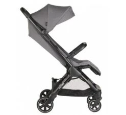 Easywalker Jackey Buggy - Marble Grey 11 Easywalker Jackey Buggy - Marble Grey -Babyproducten Winkel easywalker jackey buggy marble grey 3