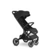 Easywalker Jackey XL Buggy - Shadow Black -Babyproducten Winkel easywalker jackey xl buggy shadow black