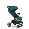 Easywalker Jackey XL Buggy - Teal Green -Babyproducten Winkel easywalker jackey xl buggy teal green