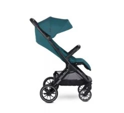 Easywalker Jackey XL Buggy - Teal Green -Babyproducten Winkel easywalker jackey xl buggy teal green 2
