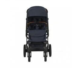 Easywalker Jimmey Kinderwagen - Indigo Blue 11 Easywalker Jimmey Kinderwagen - Indigo Blue -Babyproducten Winkel easywalker jimmey kinderwagen indigo blue 1