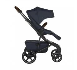 Easywalker Jimmey Kinderwagen - Indigo Blue 12 Easywalker Jimmey Kinderwagen - Indigo Blue -Babyproducten Winkel easywalker jimmey kinderwagen indigo blue 2