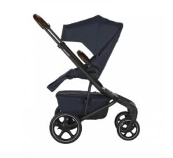 Easywalker Jimmey Kinderwagen - Indigo Blue 13 Easywalker Jimmey Kinderwagen - Indigo Blue -Babyproducten Winkel easywalker jimmey kinderwagen indigo blue 3