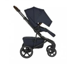 Easywalker Jimmey Kinderwagen - Indigo Blue 15 Easywalker Jimmey Kinderwagen - Indigo Blue -Babyproducten Winkel easywalker jimmey kinderwagen indigo blue 5