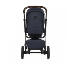 Easywalker Jimmey Kinderwagen - Indigo Blue 16 Easywalker Jimmey Kinderwagen - Indigo Blue -Babyproducten Winkel easywalker jimmey kinderwagen indigo blue 6