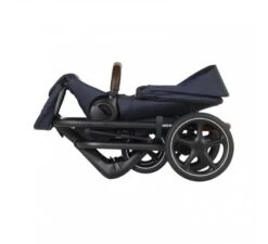Easywalker Jimmey Kinderwagen - Indigo Blue 17 Easywalker Jimmey Kinderwagen - Indigo Blue -Babyproducten Winkel easywalker jimmey kinderwagen indigo blue 7