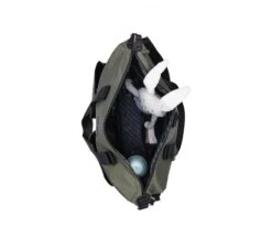 Easywalker Luiertas - Emerald Green -Babyproducten Winkel easywalker luiertas emerald green 1 3