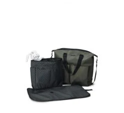 Easywalker Luiertas - Emerald Green -Babyproducten Winkel easywalker luiertas emerald green 1 4