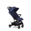 Easywalker Miley 2 Buggy - Galaxy Blue 1 Easywalker Miley 2 Buggy - Galaxy Blue -Babyproducten Winkel easywalker miley 2 buggy galaxy blue