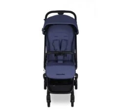 Easywalker Miley 2 Buggy - Galaxy Blue 9 Easywalker Miley 2 Buggy - Galaxy Blue -Babyproducten Winkel easywalker miley 2 buggy galaxy blue 2