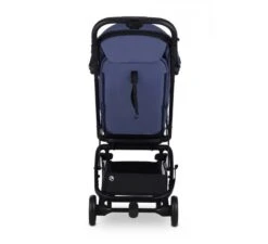 Easywalker Miley 2 Buggy - Galaxy Blue 10 Easywalker Miley 2 Buggy - Galaxy Blue -Babyproducten Winkel easywalker miley 2 buggy galaxy blue 3