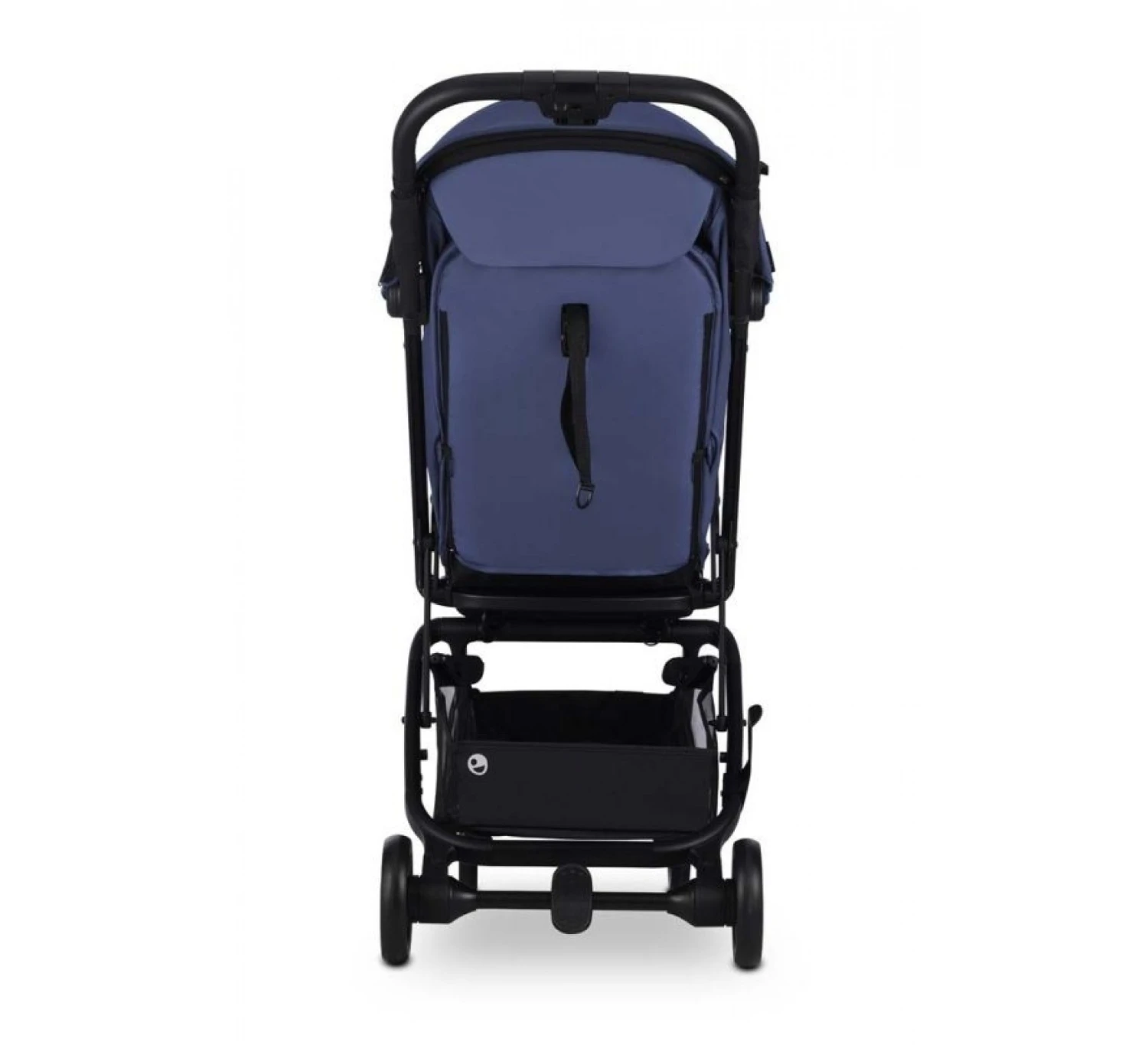 Easywalker Miley 2 Buggy - Galaxy Blue 6 Easywalker Miley 2 Buggy - Galaxy Blue - Afbeelding 4