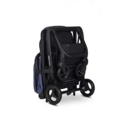 Easywalker Miley 2 Buggy - Galaxy Blue 11 Easywalker Miley 2 Buggy - Galaxy Blue -Babyproducten Winkel easywalker miley 2 buggy galaxy blue 4