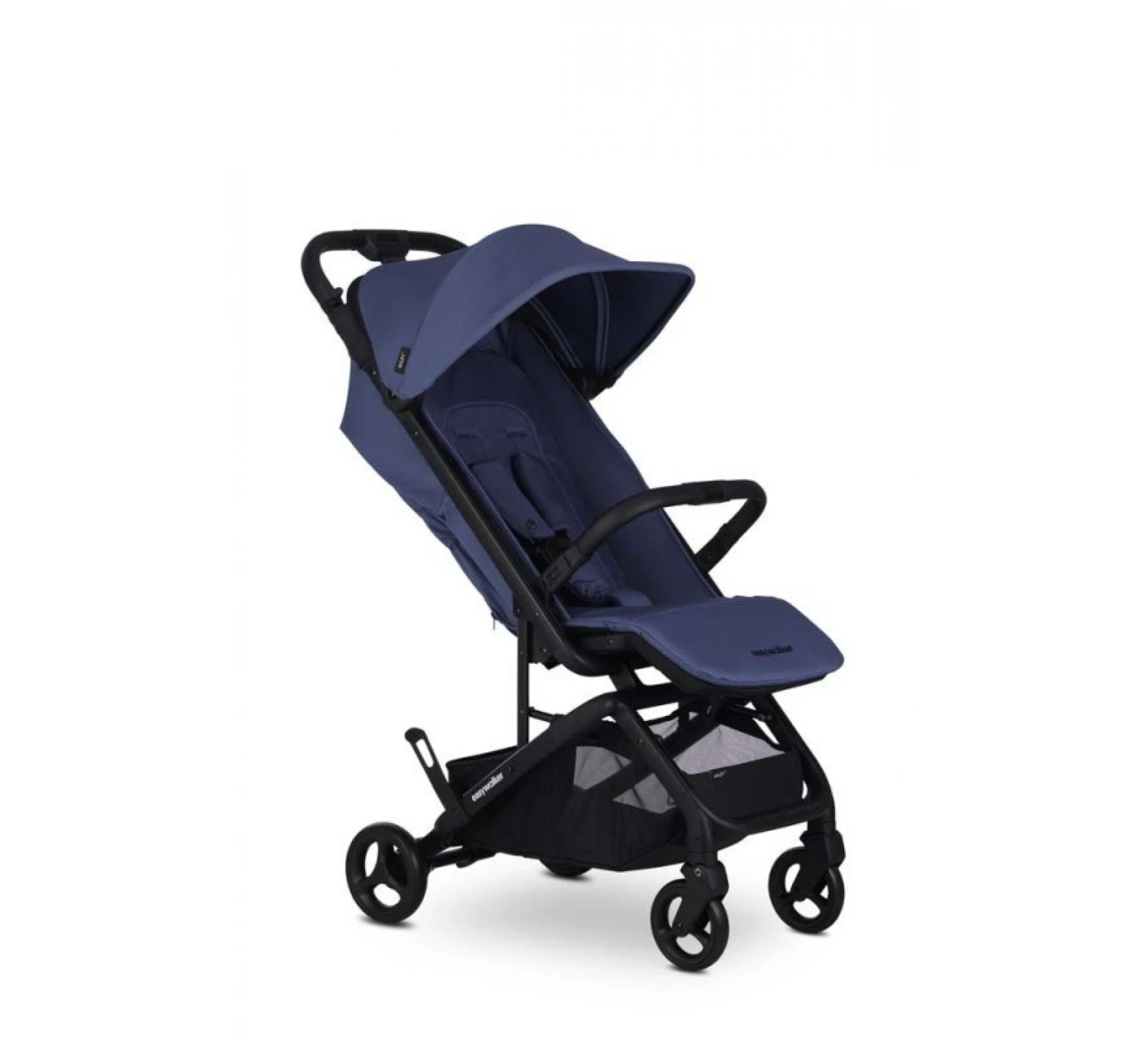 Easywalker Miley 2 Buggy - Galaxy Blue 3 Easywalker Miley 2 Buggy - Galaxy Blue