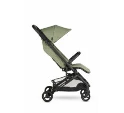 Easywalker Miley 2 Buggy - Sage Green -Babyproducten Winkel easywalker miley 2 buggy sage green 2