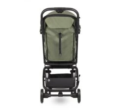 Easywalker Miley 2 Buggy - Sage Green -Babyproducten Winkel easywalker miley 2 buggy sage green 3