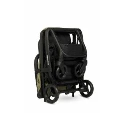 Easywalker Miley 2 Buggy - Sage Green -Babyproducten Winkel easywalker miley 2 buggy sage green 4