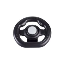 Easywalker Stuurwiel 9 Easywalker Stuurwiel -Babyproducten Winkel easywalker stuurwiel 2