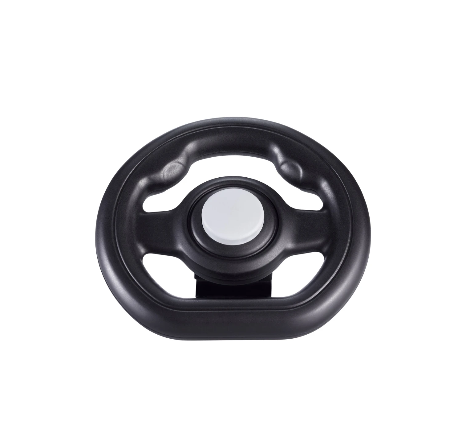 Easywalker Stuurwiel 5 Easywalker Stuurwiel - Afbeelding 3