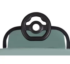 Easywalker Stuurwiel 10 Easywalker Stuurwiel -Babyproducten Winkel easywalker stuurwiel 3