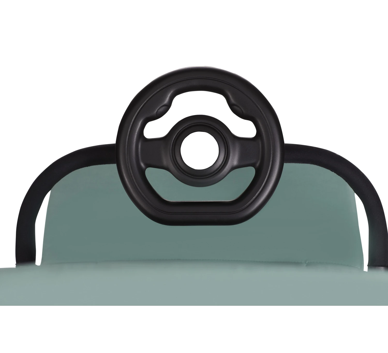 Easywalker Stuurwiel 6 Easywalker Stuurwiel - Afbeelding 4