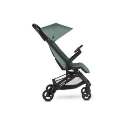 Easywalker Stuurwiel 11 Easywalker Stuurwiel -Babyproducten Winkel easywalker stuurwiel 4
