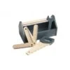 Play Gereedschapskist 1 Play Gereedschapskist -Babyproducten Winkel flexa play gereedschapskist