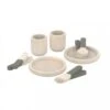 Play Servies -Babyproducten Winkel flexa play servies