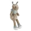 Happy Horse Ant Aron Knuffel 28cm 1 Happy Horse Ant Aron Knuffel 28cm -Babyproducten Winkel happy horse ant aron knuffel 28cm