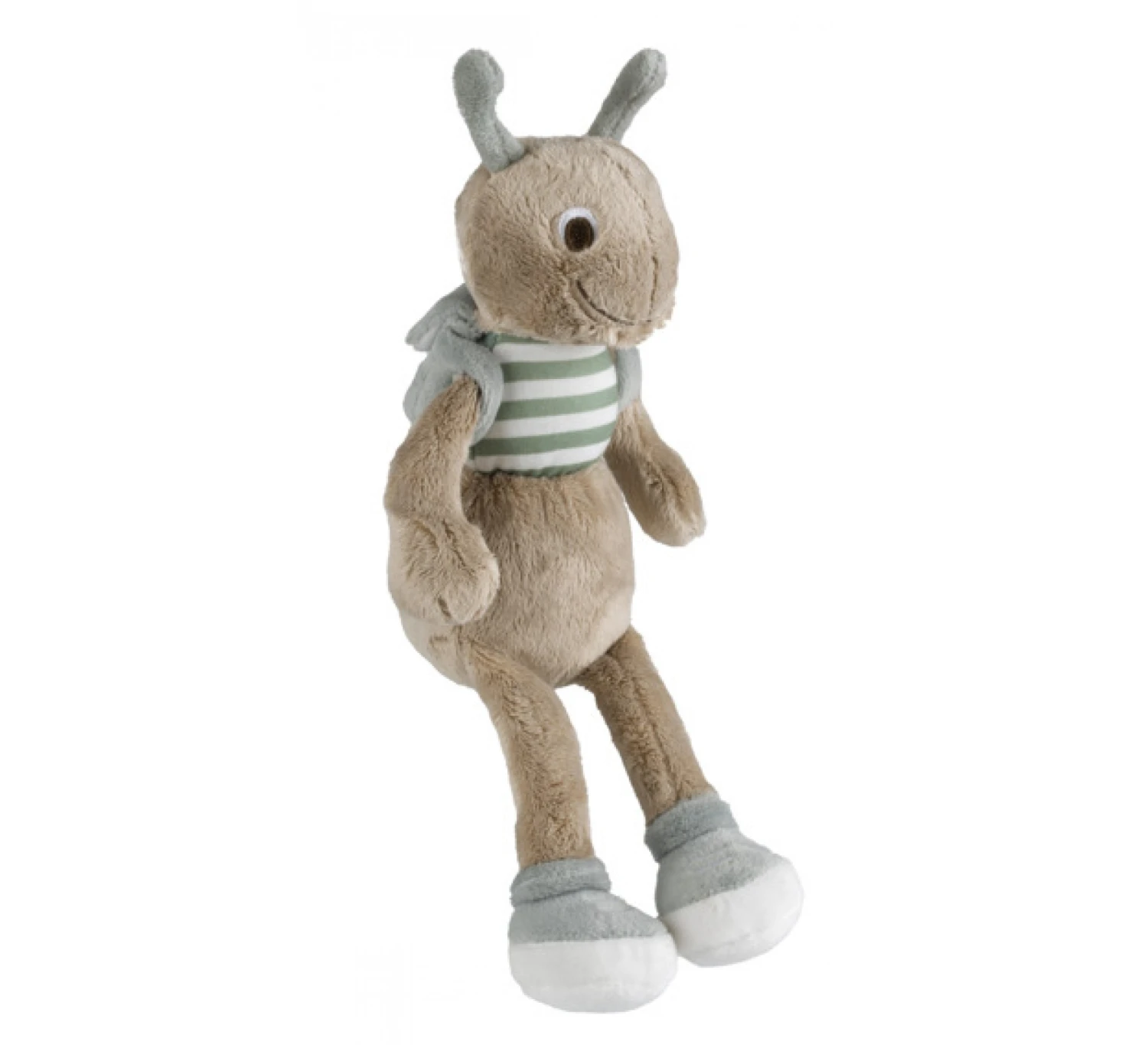 Happy Horse Ant Aron Knuffel 28cm 3 Happy Horse Ant Aron Knuffel 28cm