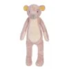 Happy Horse Bear Bentley Knuffel 30cm 2 Happy Horse Bear Bentley Knuffel 30cm -Babyproducten Winkel happy horse bear bentley knuffel 30cm