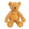 Happy Horse Bear Bradley Knuffel 28cm 1 Happy Horse Bear Bradley Knuffel 28cm -Babyproducten Winkel happy horse bear bradley knuffel 28cm