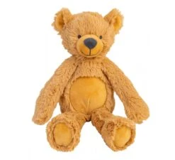 Happy Horse Bear Bradley Knuffel 28cm