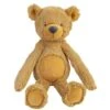 Happy Horse Bear Bradley Knuffel 38cm