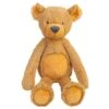 Happy Horse Bear Bradley Knuffel 48cm 2 Happy Horse Bear Bradley Knuffel 48cm -Babyproducten Winkel happy horse bear bradley knuffel 48cm