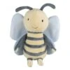 Happy Horse Bee Benja 26cm 1 Happy Horse Bee Benja 26cm -Babyproducten Winkel happy horse bee benja 26cm