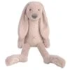 Happy Horse Big Rabbit Richie 58cm -Babyproducten Winkel happy horse big rabbit richie 58cm
