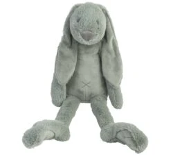 Happy Horse Big Rabbit Richie Knuffel 58cm - Green